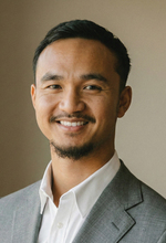 Van Phounsavanh